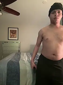 BubbaATL online show from March 2026 05:30:01 AM