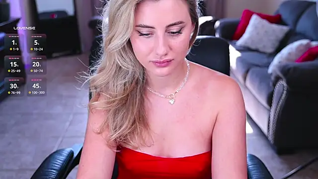 Naughty-Kitty1 online show from April 2026 09:23:01 PM