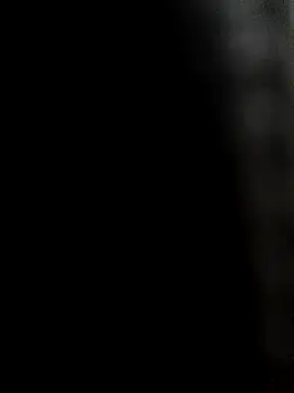 Snapshot of digohferro chatting on March 2026 11:52:02 PM digohferro online show from March 2026 11:52:02 PM