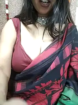 Aradhya-Sharma online show from December 2024 12:30:01 AM