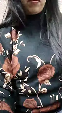 Aradhya-Sharma online show from January 2025 06:56:02 PM