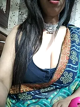 Aradhya-Sharma online show from February 2025 12:59:01 PM