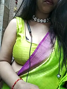 Aradhya-Sharma online show from March 2025 12:15:01 AM