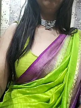 Aradhya-Sharma online show from March 2025 07:20:01 AM