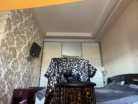 Mike severi2 online show from April 2026 12:13:01 PM