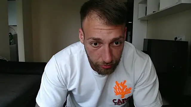 Alusca online show from May 2026 09:16:01 AM