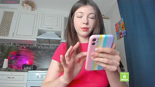 art Jane online show from February 2025 12:05:02 AM