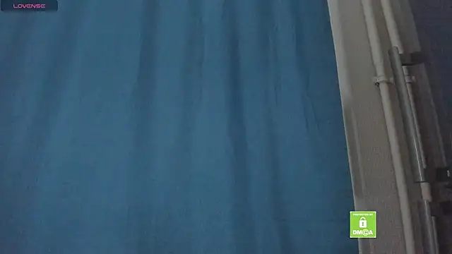 art Jane online show from March 2025 01:31:01 AM