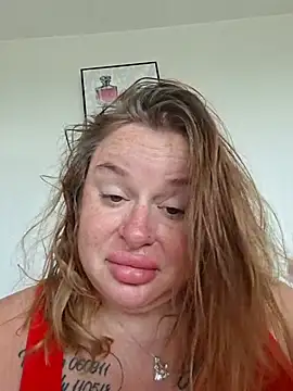 JohannasMishael online show from July 2026 11:01:02 AM