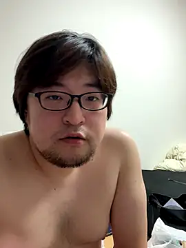 Snapshot of yuuki198912 chatting on November 2025 05:13:02 PM yuuki198912 online show from November 2025 05:13:02 PM