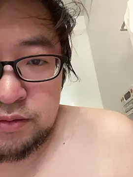 Snapshot of yuuki198912 chatting on November 2025 02:54:01 PM yuuki198912 online show from November 2025 02:54:01 PM