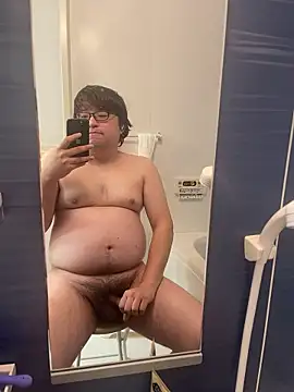 Snapshot of yuuki198912 chatting on December 2025 07:31:01 PM yuuki198912 online show from December 2025 07:31:01 PM