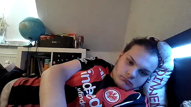 Nicolasjlhkjzl online show from May 2026 10:56:01 AM