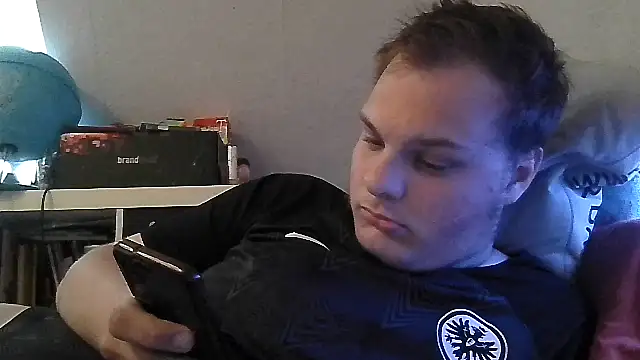 Snapshot of Nicolasjlhkjzl chatting on June 2026 11:30:02 AM Nicolasjlhkjzl online show from June 2026 11:30:02 AM