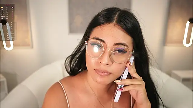 Snapshot of Camilaperson chatting on June 2026 01:27:01 AM Camilaperson online show from June 2026 01:27:01 AM