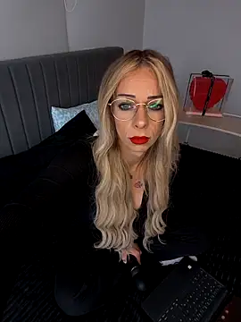 Snapshot of Lexa_xoxo chatting on March 2026 11:14:01 AM Lexa xoxo online show from March 2026 11:14:01 AM