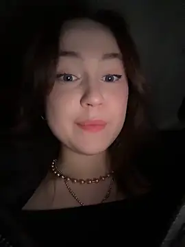 Snapshot of Peachy_Dream chatting on February 2026 06:11:01 PM Peachy Dream online show from February 2026 06:11:01 PM