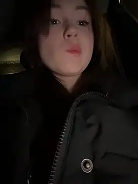 Snapshot of Peachy_Dream chatting on February 2026 06:22:01 PM Peachy Dream online show from February 2026 06:22:01 PM