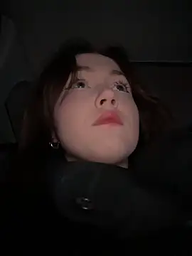 Snapshot of Peachy_Dream chatting on February 2026 06:58:01 PM Peachy Dream online show from February 2026 06:58:01 PM