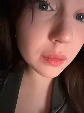 Snapshot of Peachy_Dream chatting on February 2026 06:40:02 PM Peachy Dream online show from February 2026 06:40:02 PM