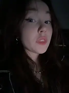 Peachy Dream online show from March 2026 06:14:01 PM