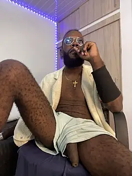 Jacksonking27 online show from February 2026 11:42:02 PM