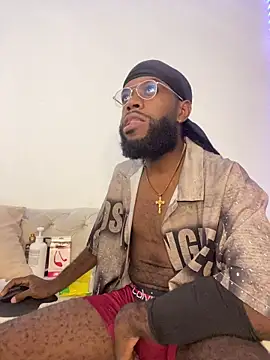 Jacksonking27 online show from June 2026 10:33:02 PM