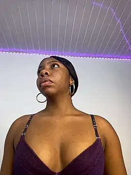 Meganbarko1 online show from February 2026 10:54:02 AM