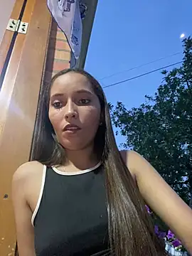 Penelope-Hot online show from December 2024 10:49:02 PM
