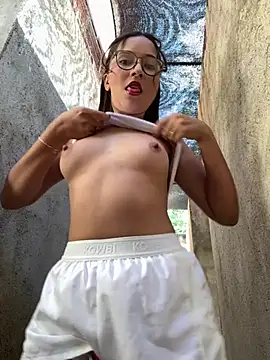 Snapshot of Penelope-Hot chatting on June 2026 08:19:01 PM Penelope-Hot online show from June 2026 08:19:01 PM