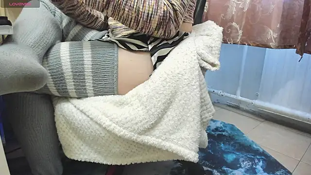 Queen Sport online show from January 2026 08:40:02 AM