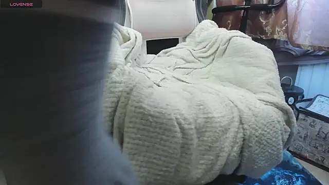 Queen Sport online show from February 2026 07:56:02 AM