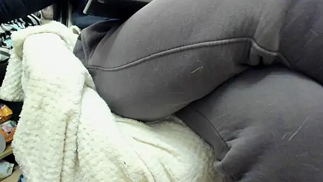 Queen Sport online show from February 2026 05:39:02 AM