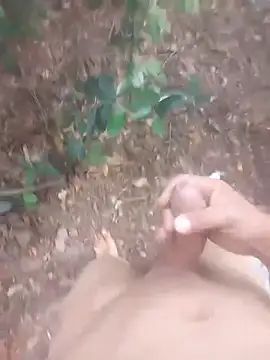 Snapshot of thalles01464 chatting on February 2026 06:04:01 PM thalles01464 online show from February 2026 06:04:01 PM