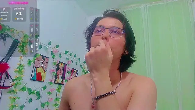 Snapshot of Andy_gray chatting on February 2025 05:36:01 PM Andy gray online show from February 2025 05:36:01 PM