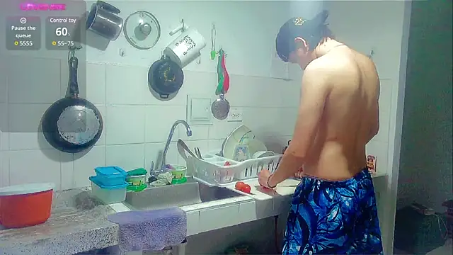 Snapshot of Andy_gray chatting on March 2025 11:01:02 AM Andy gray online show from March 2025 11:01:02 AM