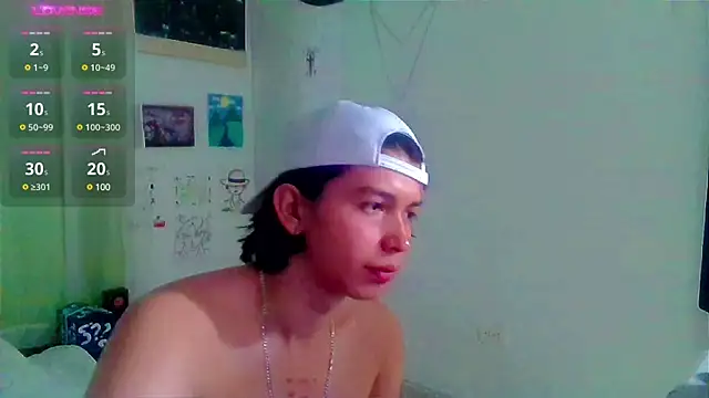 Snapshot of Andy_gray chatting on March 2025 02:41:01 PM Andy gray online show from March 2025 02:41:01 PM