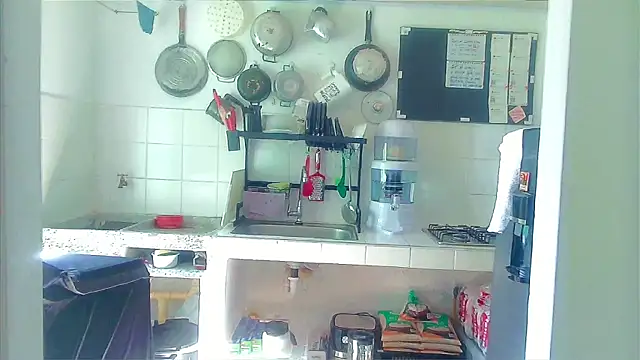 Snapshot of Andy_gray chatting on October 2025 02:49:01 PM Andy gray online show from October 2025 02:49:01 PM