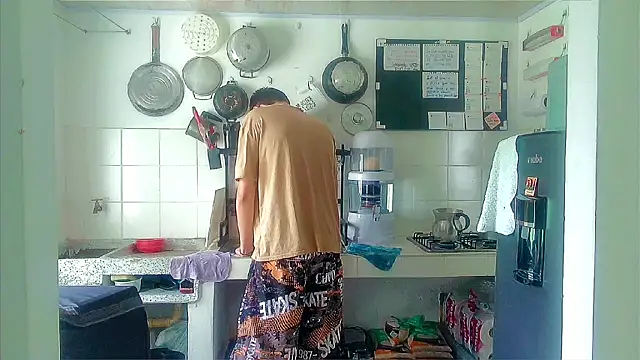 Snapshot of Andy_gray chatting on October 2025 05:04:02 PM Andy gray online show from October 2025 05:04:02 PM