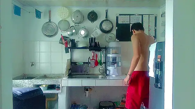 Snapshot of Andy_gray chatting on November 2025 03:25:01 PM Andy gray online show from November 2025 03:25:01 PM