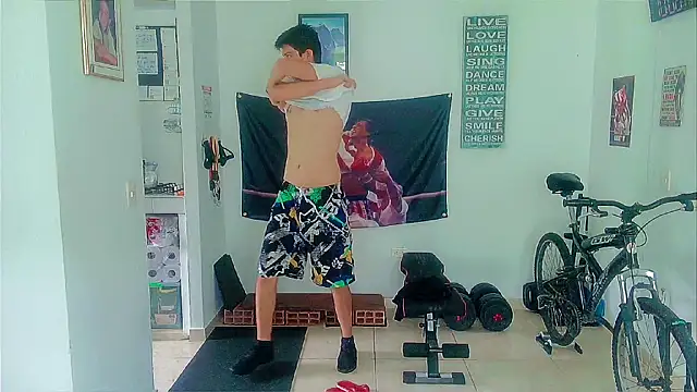 Snapshot of Andy_gray chatting on November 2025 03:11:02 PM Andy gray online show from November 2025 03:11:02 PM