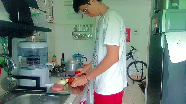 Snapshot of Andy_gray chatting on November 2025 11:14:01 AM Andy gray online show from November 2025 11:14:01 AM