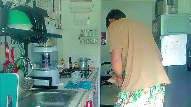 Snapshot of Andy_gray chatting on November 2025 02:39:02 PM Andy gray online show from November 2025 02:39:02 PM