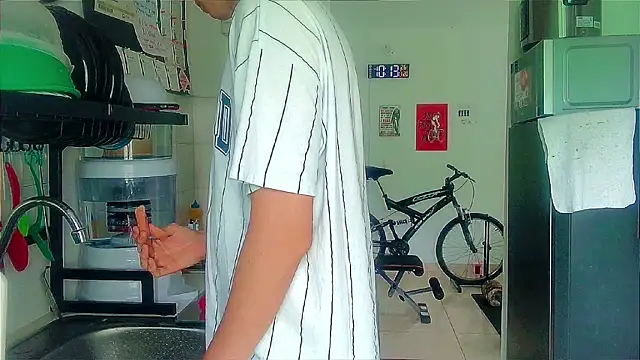 Snapshot of Andy_gray chatting on November 2025 03:12:02 PM Andy gray online show from November 2025 03:12:02 PM