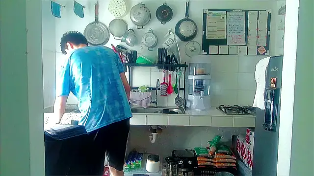 Snapshot of Andy_gray chatting on November 2025 02:27:02 PM Andy gray online show from November 2025 02:27:02 PM