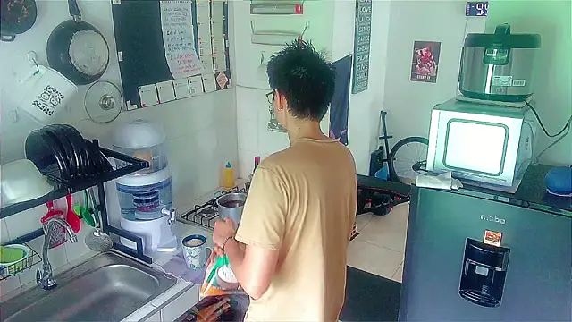 Snapshot of Andy_gray chatting on November 2025 02:53:02 PM Andy gray online show from November 2025 02:53:02 PM