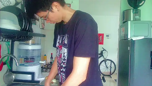 Andy gray online show from December 2025 12:03:02 PM