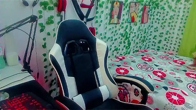 Andy gray online show from February 2026 10:42:02 AM