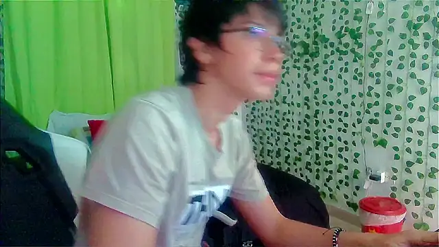 Andy gray online show from February 2026 03:05:02 PM