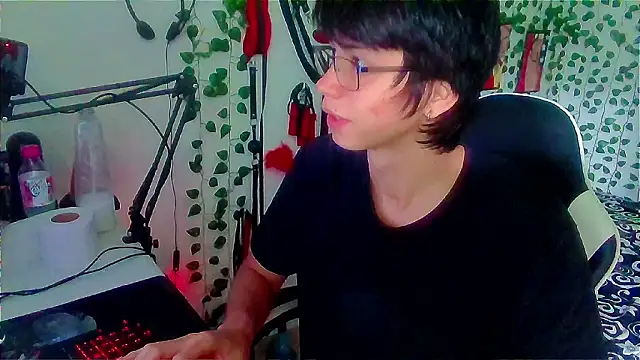 Andy gray online show from February 2026 04:05:02 PM